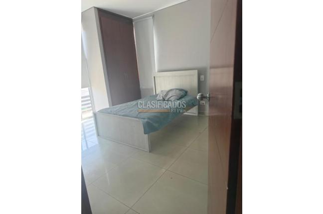 Casas, Venta, Pance - $1.300.000.000