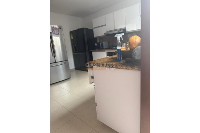 Casas, Venta, Pance - $1.300.000.000