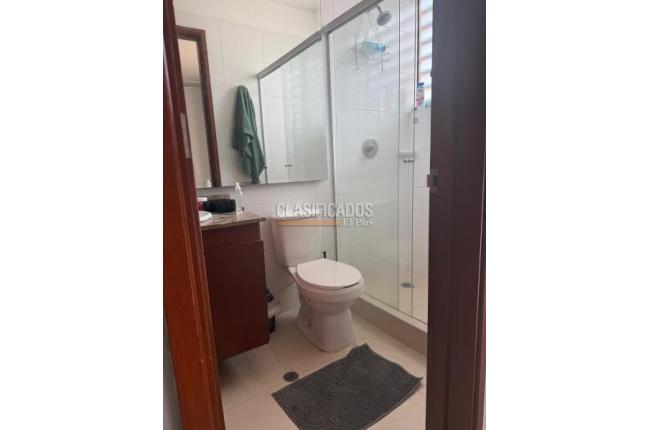 Casas, Venta, Pance - $1.300.000.000