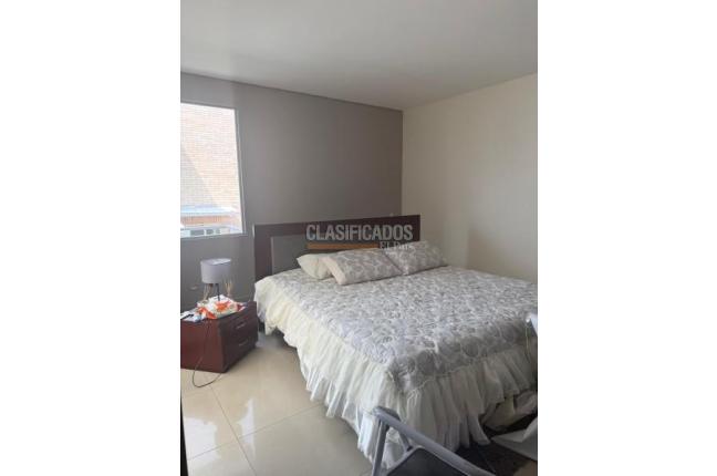 Casas, Venta, Pance - $1.300.000.000