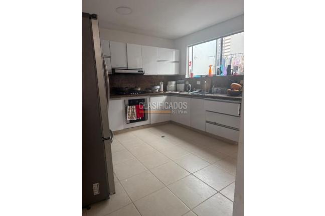 Casas, Venta, Pance - $1.300.000.000