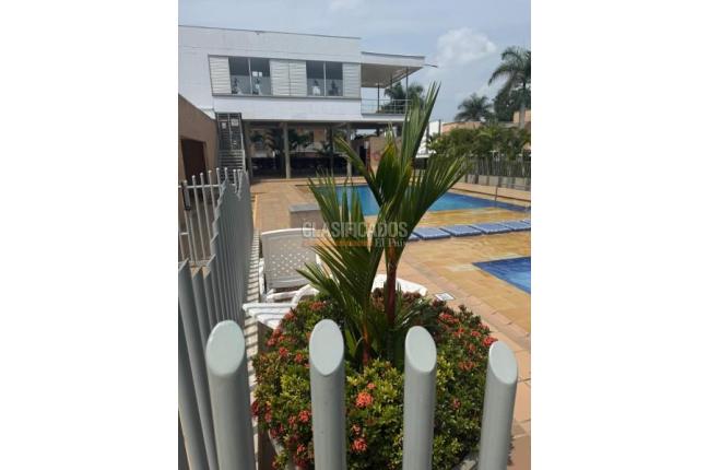 Casas, Venta, Pance - $1.300.000.000