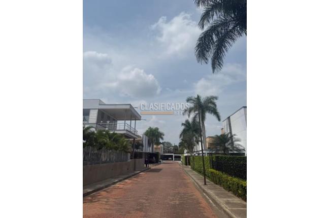 Casas, Venta, Pance - $1.300.000.000