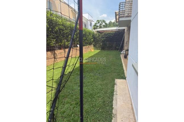 Casas, Venta, Pance - $1.300.000.000