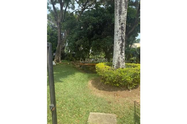 Casas, Venta, Pance - $1.300.000.000