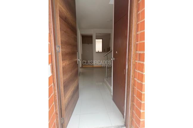 Casas, Venta en Jamundí