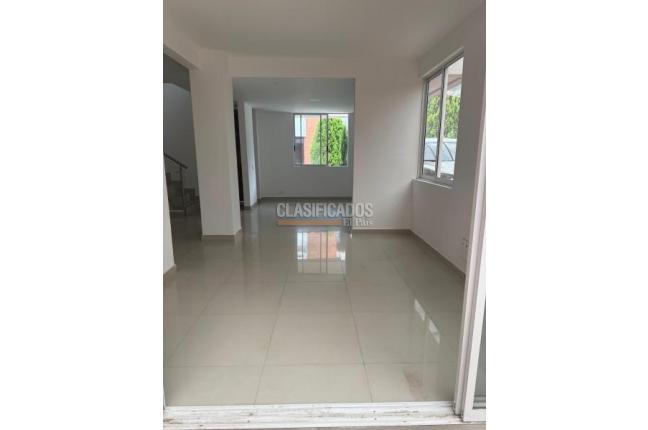 Casas, Venta en Jamundí