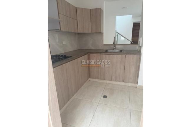 Casas, Venta, Jamundí - $415.000.000