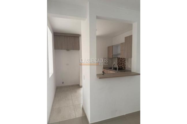 Casas, Venta, Jamundí - $415.000.000