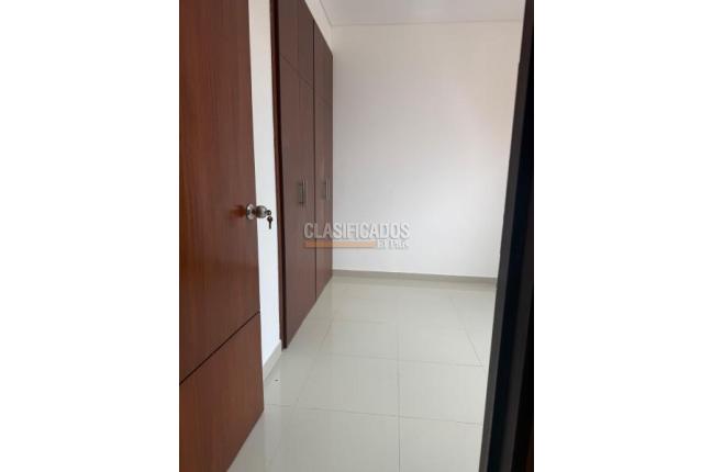 Casas, Venta, Jamundí - $415.000.000