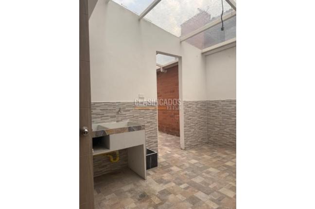 Casas, Venta, Jamundí - $415.000.000