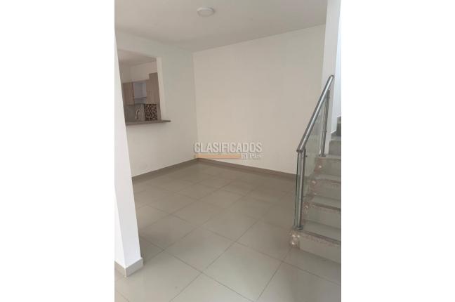 Casas, Venta, Jamundí - $415.000.000