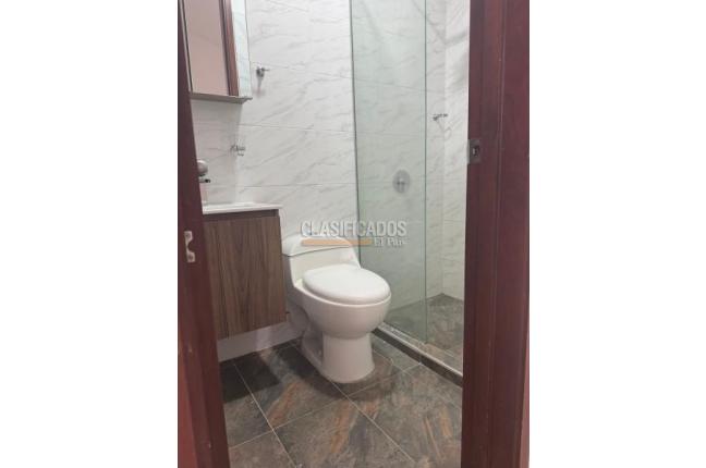 Casas, Venta, Jamundí - $415.000.000