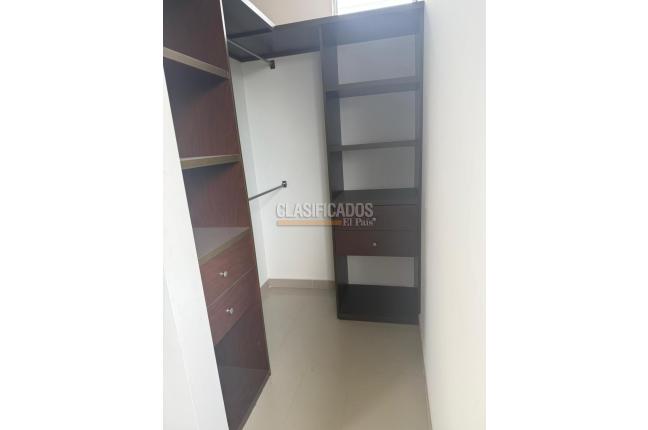 Casas, Venta, Jamundí - $415.000.000