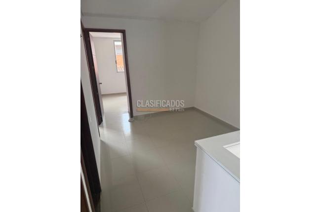 Casas, Venta, Jamundí - $415.000.000