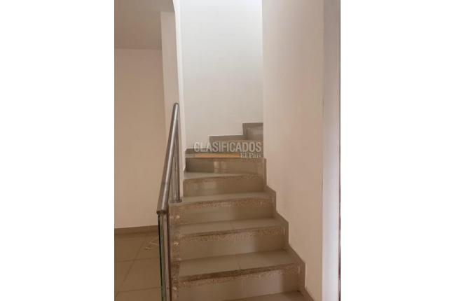 Casas, Venta, Jamundí - $415.000.000