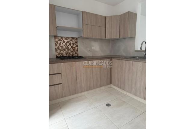 Casas, Venta, Jamundí - $415.000.000