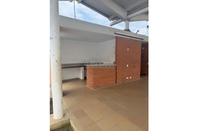 Casas, Venta, Jamundí - $415.000.000