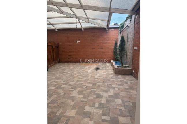 Casas, Venta, Jamundí - $415.000.000