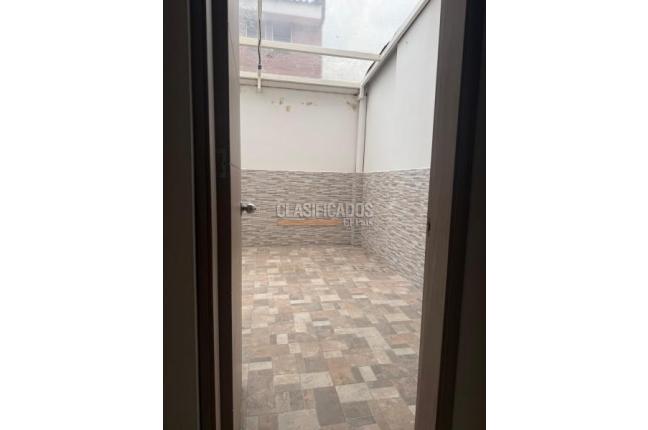 Casas, Venta, Jamundí - $415.000.000