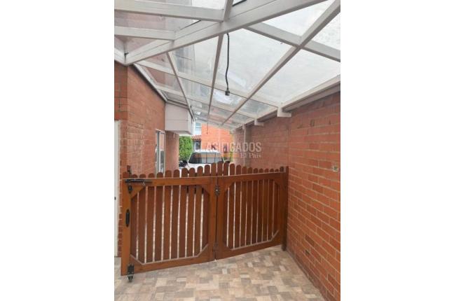 Casas, Venta, Jamundí - $415.000.000