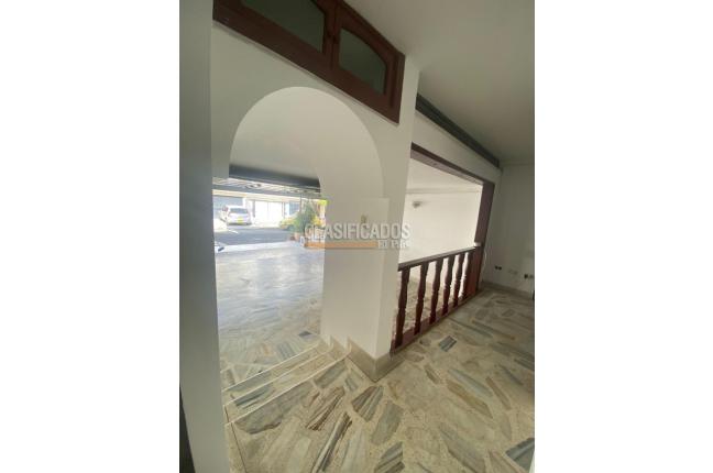 Casas, Venta en Caney