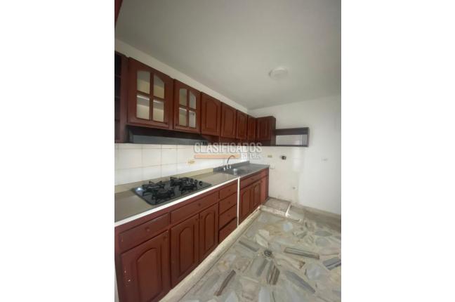 Casas, Venta en Caney