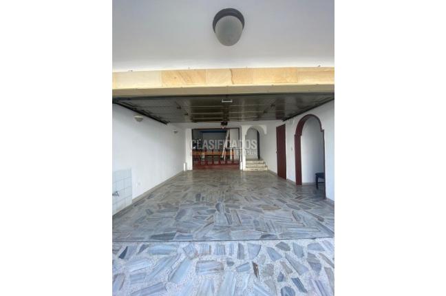 Casas, Venta, Caney - $495.000.000