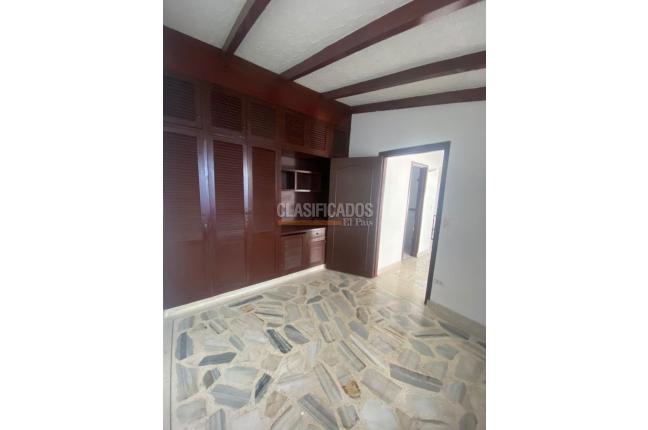 Casas, Venta, Caney - $495.000.000