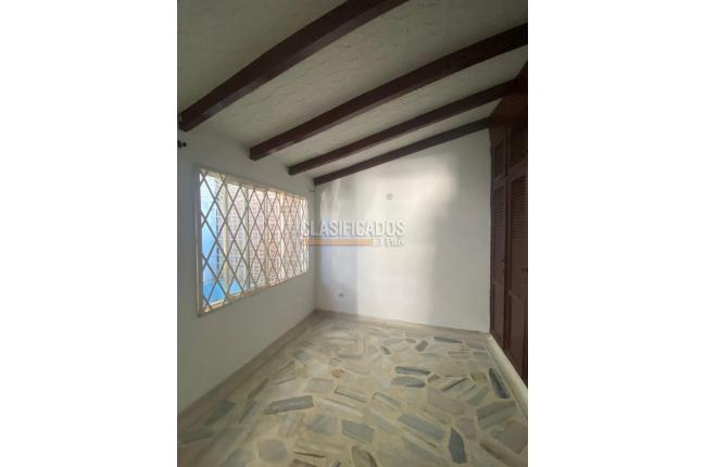 Casas, Venta, Caney - $495.000.000