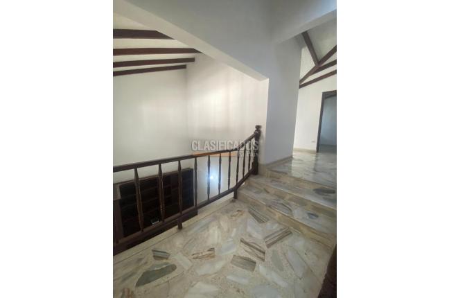 Casas, Venta, Caney - $495.000.000