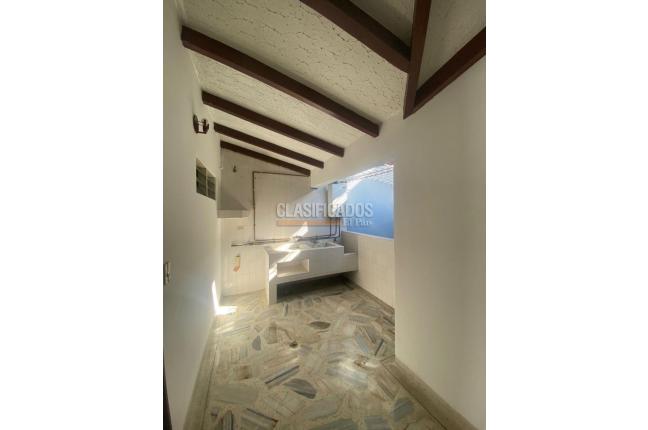 Casas, Venta, Caney - $495.000.000