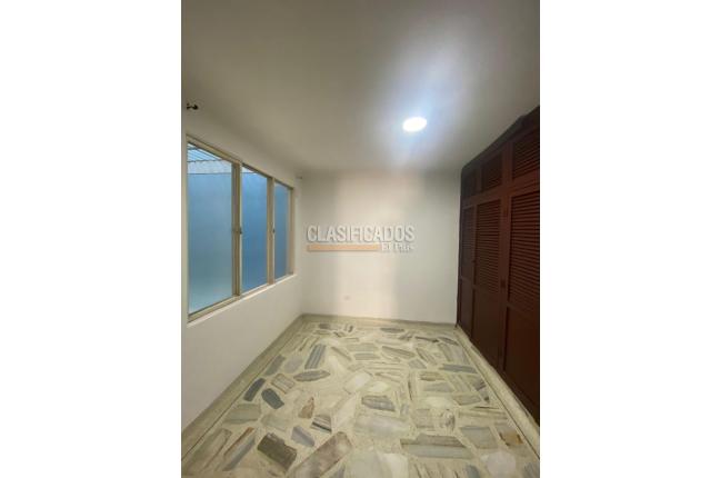 Casas, Venta, Caney - $495.000.000