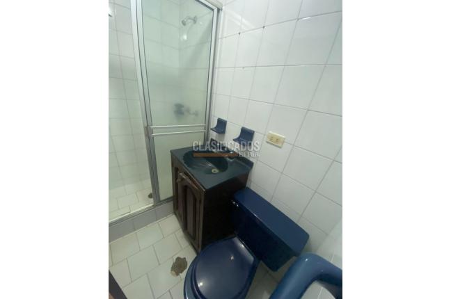 Casas, Venta, Caney - $495.000.000