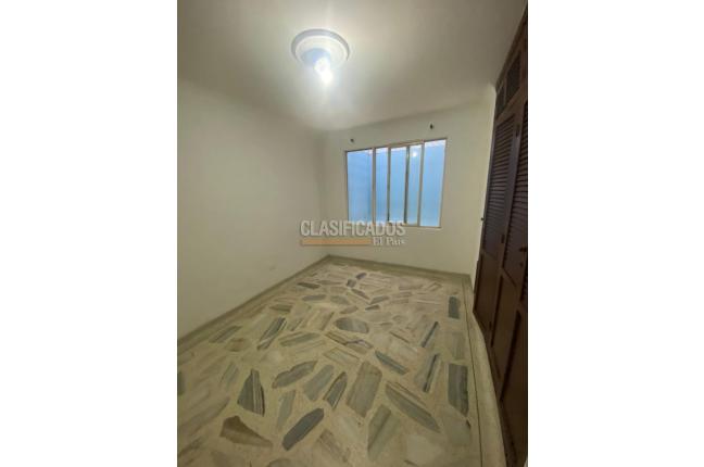 Casas, Venta, Caney - $495.000.000