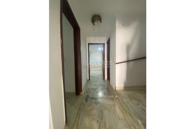 Casas, Venta, Caney - $495.000.000