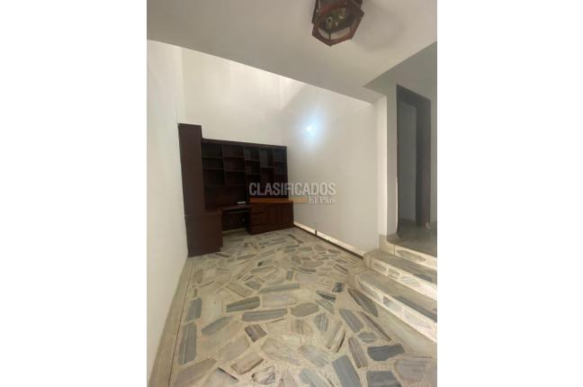 Casas, Venta, Caney - $495.000.000