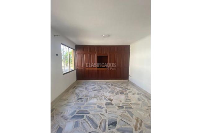 Casas, Venta, Caney - $495.000.000