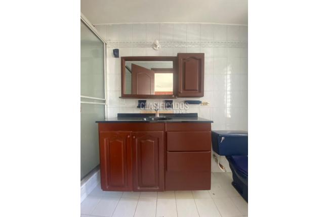 Casas, Venta, Caney - $495.000.000