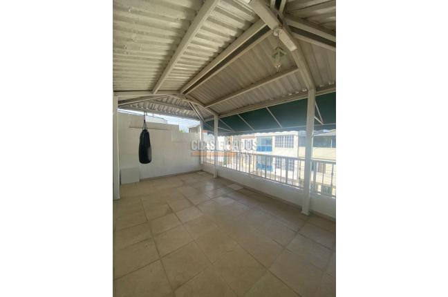 Casas, Venta, Caney - $495.000.000