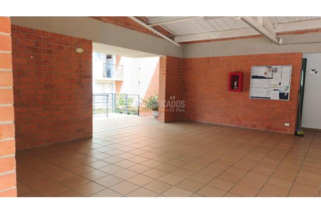 Apartamentos, Alquiler, Ciudad Melendez - $1.650.000
