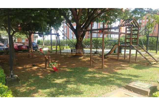 Apartamentos, Alquiler, Ciudad Melendez - $1.650.000