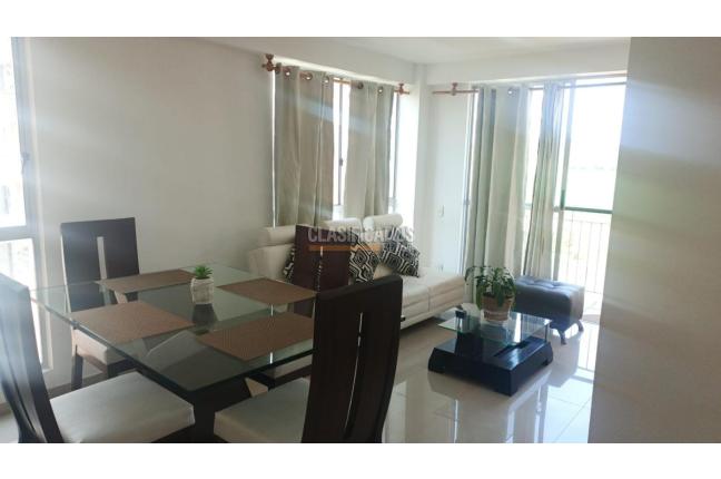 Apartamentos, Alquiler, Ciudad Melendez - $1.650.000