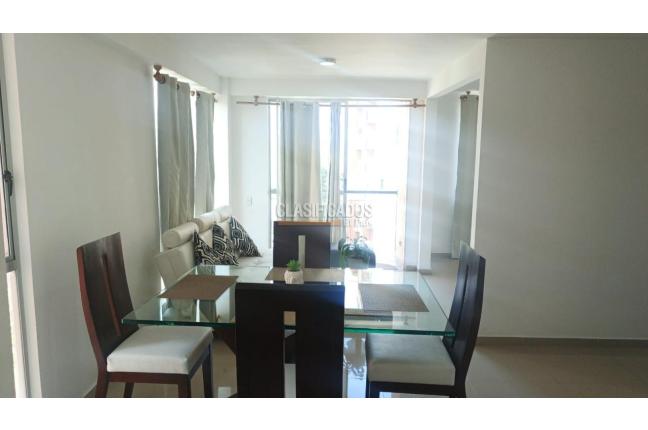 Apartamentos, Alquiler, Ciudad Melendez - $1.650.000