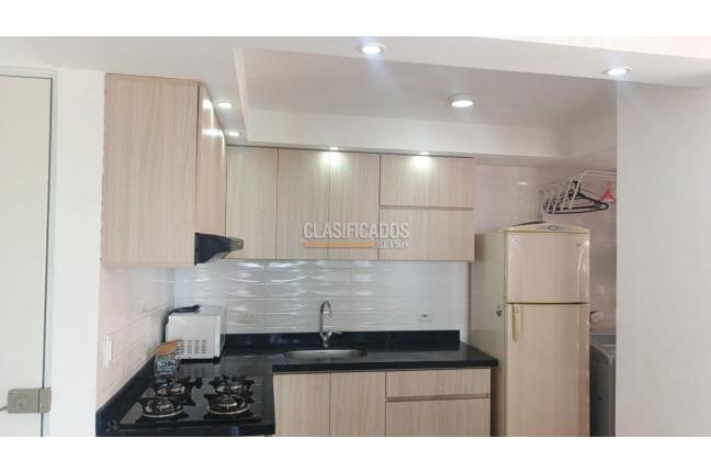 Apartamentos, Alquiler, Ciudad Melendez - $1.650.000