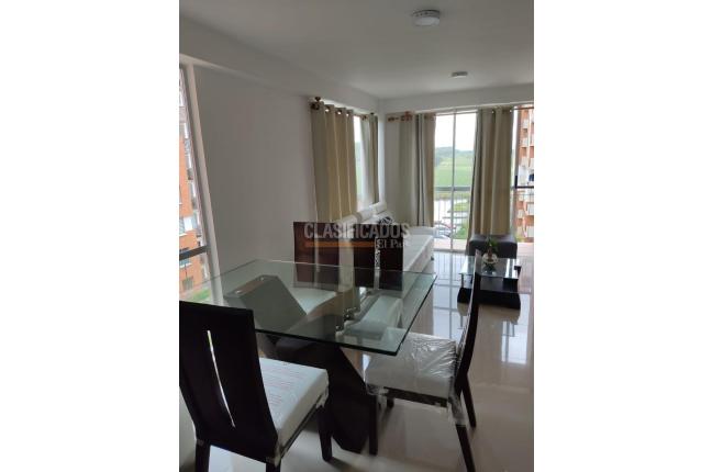 Apartamentos, Alquiler, Ciudad Melendez - $1.650.000