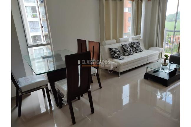 Apartamentos, Alquiler, Ciudad Melendez - $1.650.000