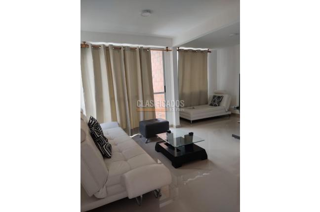 Apartamentos, Alquiler, Ciudad Melendez - $1.650.000