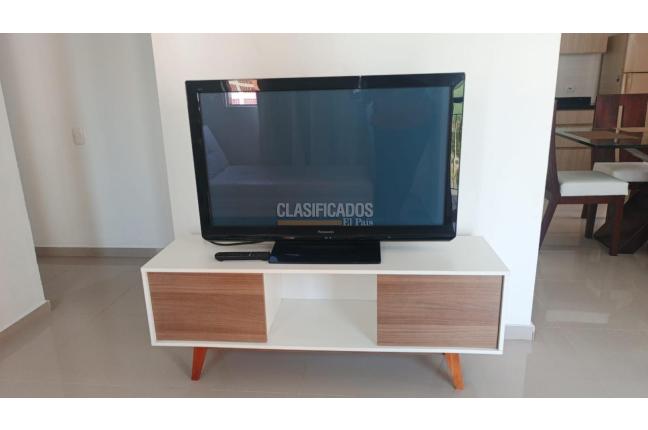 Apartamentos, Alquiler, Ciudad Melendez - $1.650.000