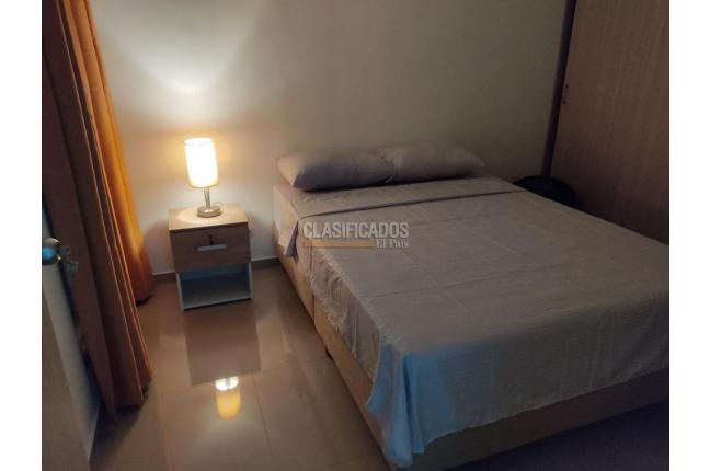 Apartamentos, Alquiler, Ciudad Melendez - $1.650.000